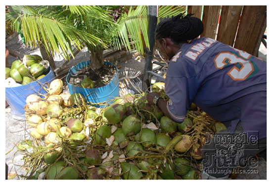 booze_cruise_2009_pt1-016