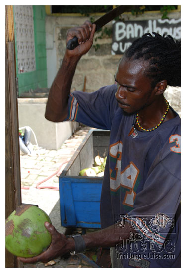 booze_cruise_2009_pt1-017