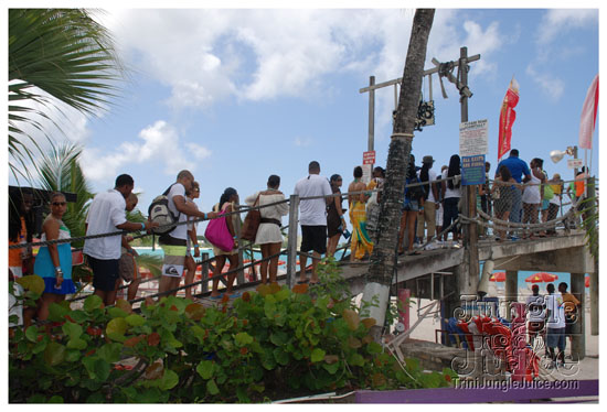 booze_cruise_2009_pt1-019