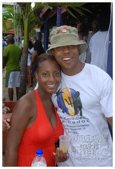 booze_cruise_2009_pt1-020