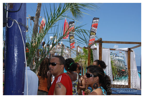 booze_cruise_2009_pt1-021