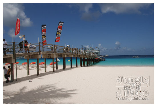 booze_cruise_2009_pt1-022