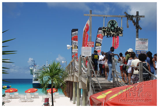 booze_cruise_2009_pt1-023