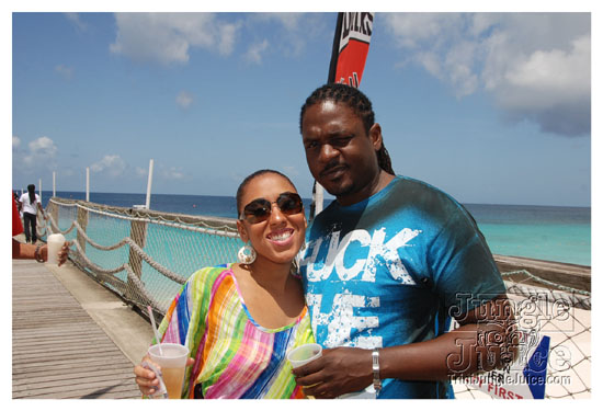 booze_cruise_2009_pt1-025