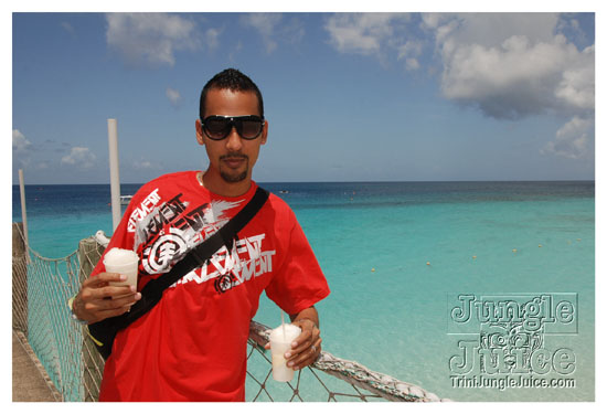 booze_cruise_2009_pt1-026