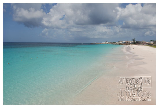 booze_cruise_2009_pt1-027