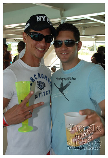 booze_cruise_2009_pt1-029