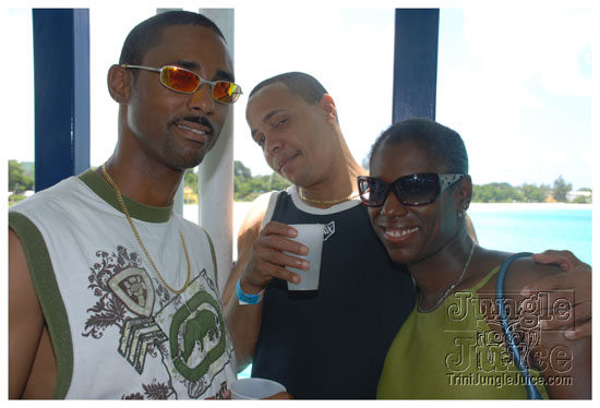 booze_cruise_2009_pt1-032