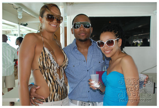 booze_cruise_2009_pt1-035