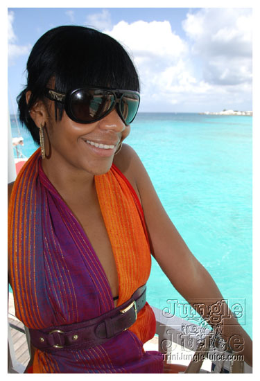 booze_cruise_2009_pt1-036