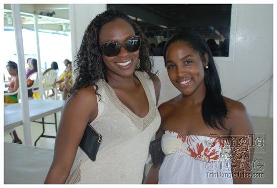 booze_cruise_2009_pt1-037