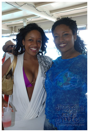 booze_cruise_2009_pt1-038