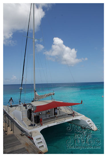 booze_cruise_2009_pt1-039