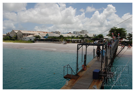 booze_cruise_2009_pt1-040