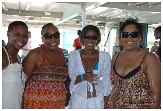 booze_cruise_2009_pt1-042