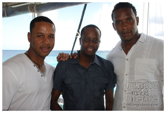 booze_cruise_2009_pt1-045