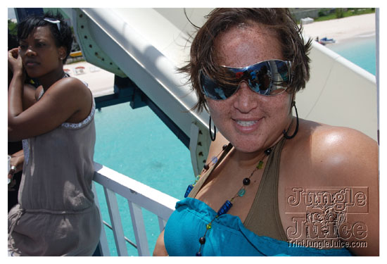 booze_cruise_2009_pt1-051
