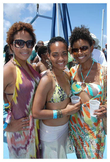 booze_cruise_2009_pt1-055