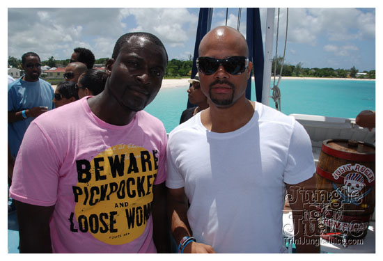 booze_cruise_2009_pt1-056