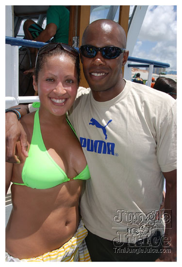 booze_cruise_2009_pt1-057