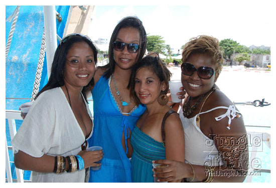 booze_cruise_2009_pt1-058