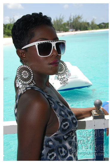 booze_cruise_2009_pt1-059