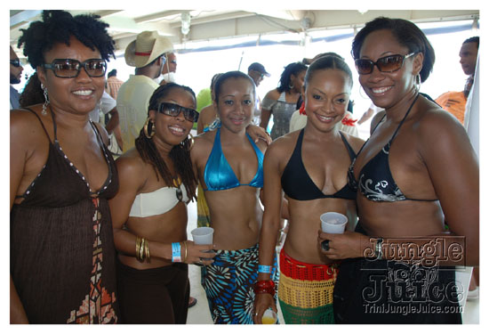 booze_cruise_2009_pt1-062