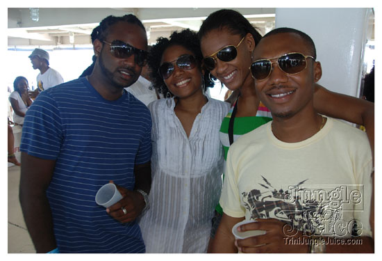 booze_cruise_2009_pt1-063