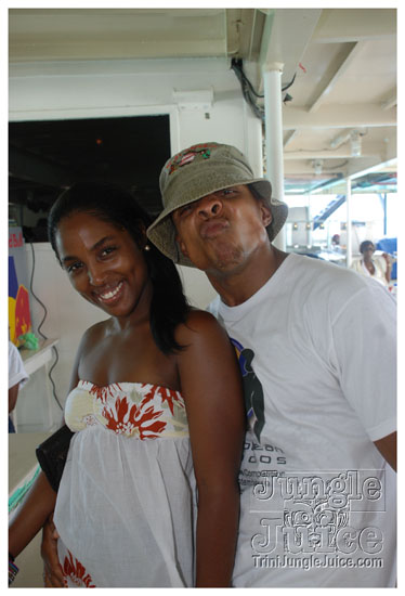 booze_cruise_2009_pt1-069