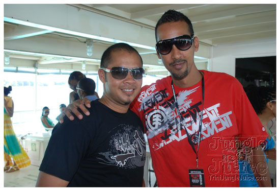 booze_cruise_2009_pt1-072