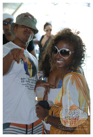 booze_cruise_2009_pt1-078