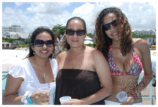 booze_cruise_2009_pt1-083