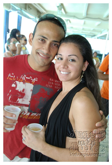 booze_cruise_2009_pt1-085