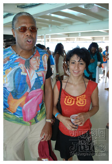 booze_cruise_2009_pt1-087