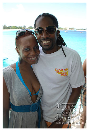booze_cruise_2009_pt1-088