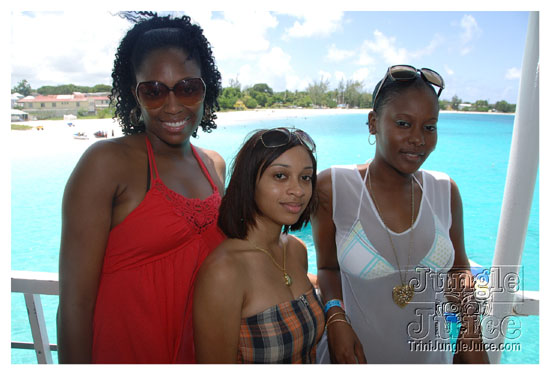 booze_cruise_2009_pt1-089