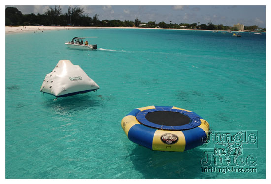 booze_cruise_2009_pt1-090