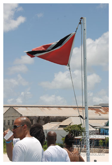 booze_cruise_2009_pt1-092