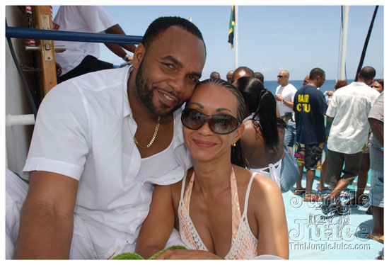 booze_cruise_2009_pt1-093