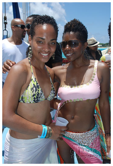 booze_cruise_2009_pt1-096