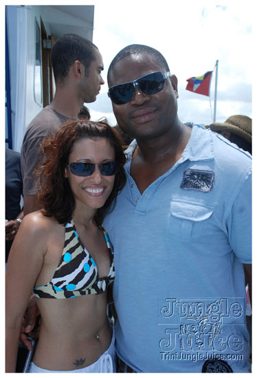 booze_cruise_2009_pt1-097