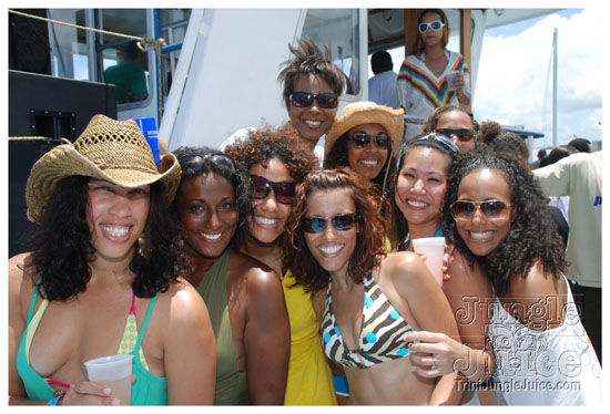 booze_cruise_2009_pt1-100