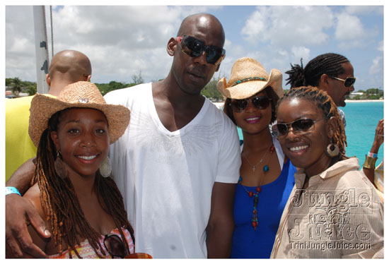 booze_cruise_2009_pt1-101