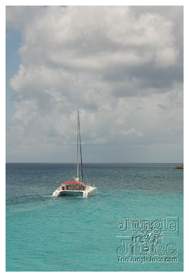 booze_cruise_2009_pt1-102