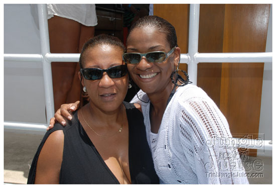 booze_cruise_2009_pt1-103