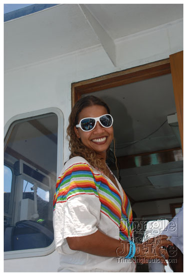 booze_cruise_2009_pt1-104