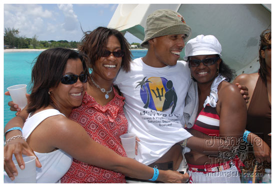 booze_cruise_2009_pt1-105