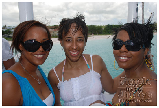 booze_cruise_2009_pt1-106