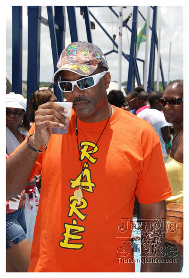 booze_cruise_2009_pt1-107