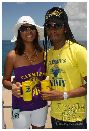 booze_cruise_2009_pt1-108